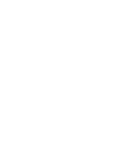 Dash Auto BC